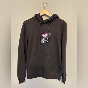 Sneak Energy Drink Sweatshirt